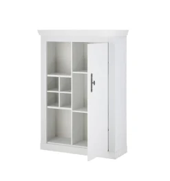 Bahut RAVENNA-IMV Online