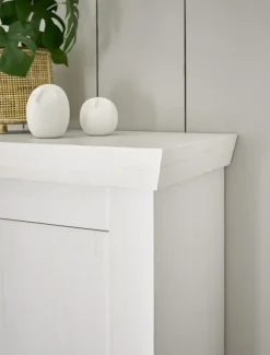 Bahut RAVENNA-IMV Online