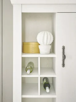 Bahut RAVENNA-IMV Online