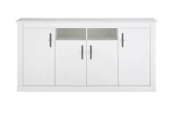 Bahut RAVENNA-IMV Hot