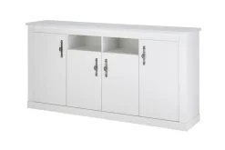 Bahut RAVENNA-IMV Hot