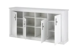 Bahut RAVENNA-IMV Hot