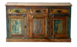 Bahut RIVERBOAT-Sit New