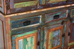 Bahut RIVERBOAT-Sit New