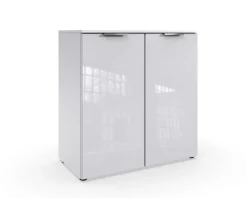 Bahut ROSARIO-Wimex Outlet