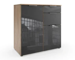 Bahut ROSARIO-Wimex Clearance