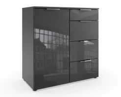 Bahut ROSARIO-Wimex Outlet