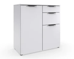 Bahut SALTA-Wimex Outlet