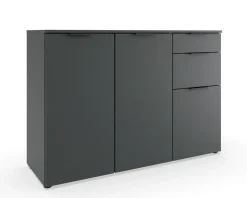 Bahut SALTA-Wimex New