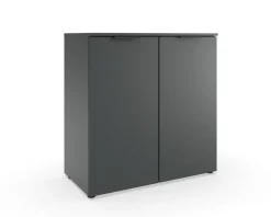 Bahut SALTA-Wimex Discount