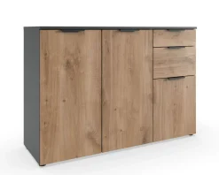 Bahut SALTA-Wimex Online