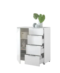 Bahut SANTORIN-Bega Consult Discount