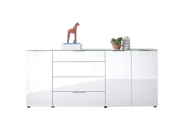 Bahut SANTORIN-Bega Consult Online