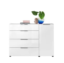 Bahut SANTORIN-Bega Consult Online