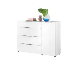 Bahut SANTORIN-Bega Consult Online