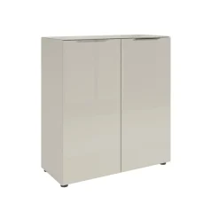 Bahut SANTORIN-Bega Consult