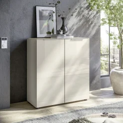 Bahut SANTORIN-Bega Consult