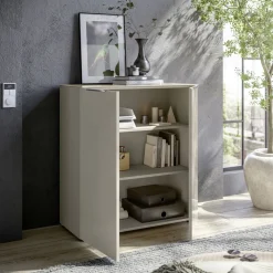 Bahut SANTORIN-Bega Consult