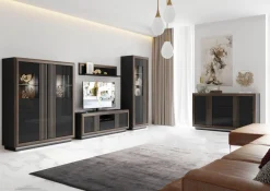 Bahut SAVONA-Forte Discount