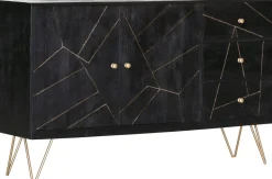 Bahut SCAN-Gutmann Sale