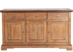 Bahut SEADRIFT-Sit Clearance