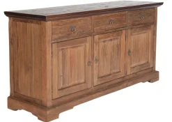 Bahut SEADRIFT-Sit Clearance