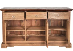 Bahut SEADRIFT-Sit Clearance