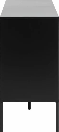 Bahut SEAFORD-Actona Online