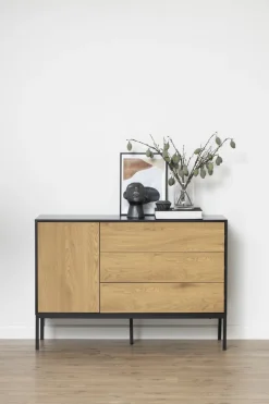 Bahut SEAFORD-Actona Online