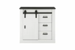 Bahut SHERWOOD-IMV Sale