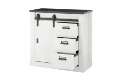 Bahut SHERWOOD-IMV Sale