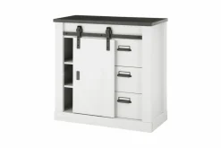 Bahut SHERWOOD-IMV Sale