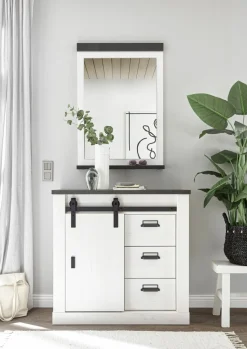 Bahut SHERWOOD-IMV Sale