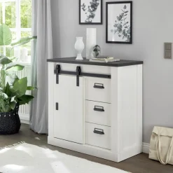 Bahut SHERWOOD-IMV Sale