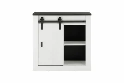 Bahut SHERWOOD-IMV Online