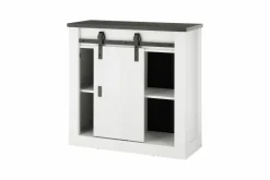 Bahut SHERWOOD-IMV Online