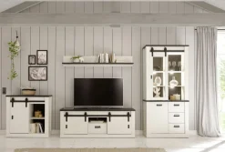 Bahut SHERWOOD-IMV Online