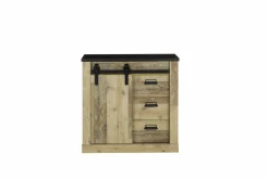 Bahut SHERWOOD-IMV Hot