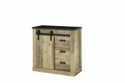 Bahut SHERWOOD-IMV Hot