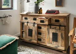 Bahut SLYDER-Direct4home Outlet