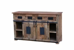 Bahut SLYDER-Direct4home Outlet