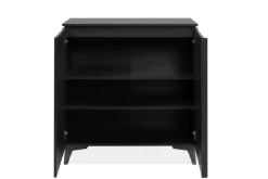 Bahut STOCKHOLM-Finori Discount