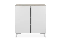 Bahut STOCKHOLM-Finori Best