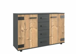 Bahut STOCKHOLM-Wimex Online