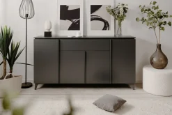 Bahut STOCKHOLM-Finori Online