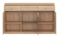 Bahut SUMMER-Wojcik Discount