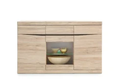 Bahut SUMMER-Wojcik Discount