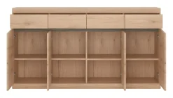 Bahut SUMMER-Wojcik Outlet