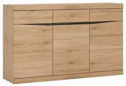 Bahut SUMMER-Wojcik Outlet