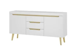 Bahut SVANTE-IMV Best